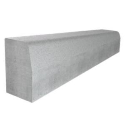 BORDURE T2 ROCHAMBEAU 0,75 ML