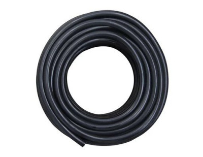 CABLE REMORQUE 7G1 MM 50 M  ELECTRALINE
