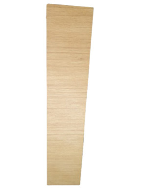 Porte de cuisine Harbin actuel H700xL150 range epice
