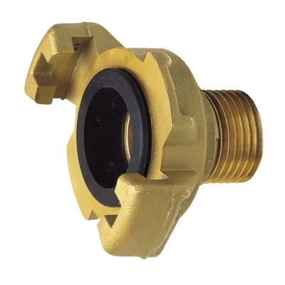 Raccord EXPRESS filetage mâle EXP M1217 PREVOST