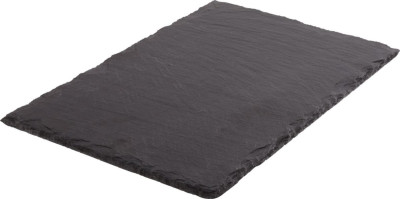 ARDOISE ESPAGNE 32x22 ZENITH CA41 FINE CELT'ARDOISE