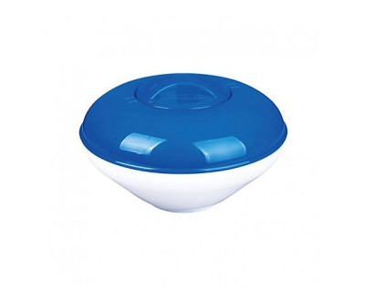 Doseur flottant pour galets 200 g 9703900 PROCOPI BWT  