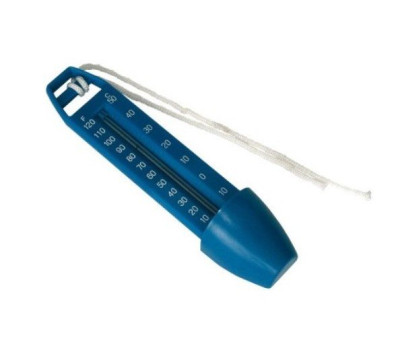 Thermomètre universel piscine/spa 9703650 PROCOPI BWT