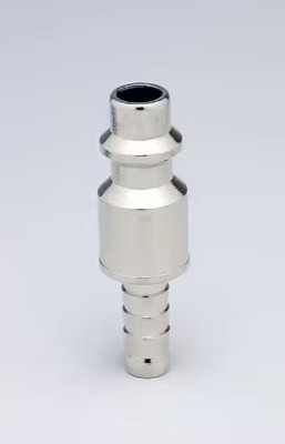 Insert queue cylindrique diamètre 10 mm réf. 31228 PRODIF POWAIR