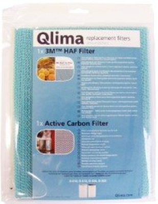 Filtres pour poêles modèles D610/612/620/625 PVG FRANCE