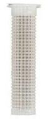 Sachet 10 tamis M15 x 130 pour scellement R-PLS-FR-15130 RAWL FRANCE  
