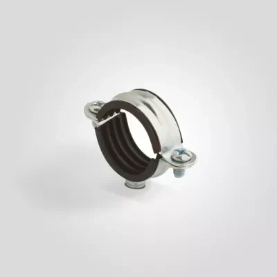 Lot 10 colliers Premium simple isolés D20 SCELL-IT  