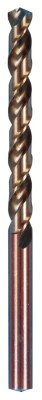 Étui PROGRESSO type SN diamètre 3 mm réf. 4083 SCHILL