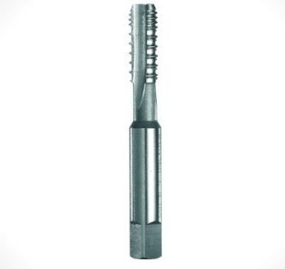 Taraud filets alternés M4 x 70 réf. 1094X70 SCHILL