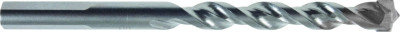 Foret carbure percussion S.Schlag 7 x 100 SCHILL 57507