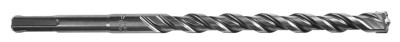 Foret Rocket 3 SDS-Plus 12 x 210 mm 8312216 SCHILL  