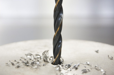 Foret Speed Power diamètre 1,5 mm 000061.5 SCHILL  