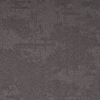 Dalle moquette VOYAGER 50 x 50 cm SC Brun 0780 - BALSAN
