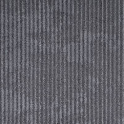Dalle moquette VOYAGER 50 x 50 cm BB Gris 0980 - BALSAN