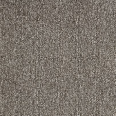 Dalle moquette PILOTE² SC 50 x 50 cm 100% POLYAMIDE Gris 0937 - BALSAN