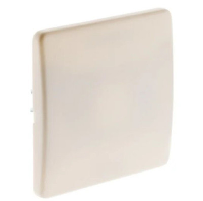 Obturateur DIWONE blanc SFGP SONEPAR