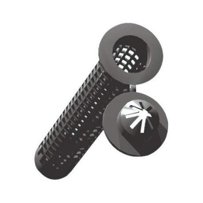 Blister 6 tamis SH M16-130 SH16130-RP6 SIMPSON STRONG TIE  