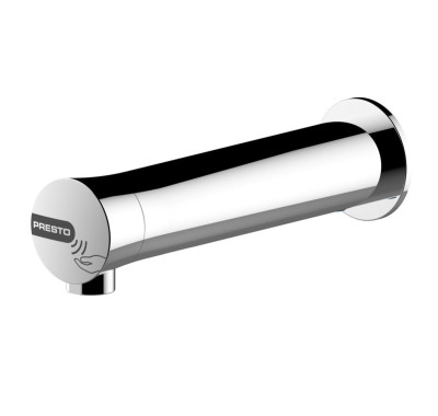 Robinet électronique mural neo sensor secteur 57040 PRESTO