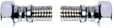 Flexible Altech inox F/F 20x27 F F 1' ALTECH