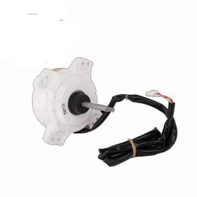 ENSEMBLE MOTOVENTILATEUR 4P442251-1 - 5017313 DAIKIN