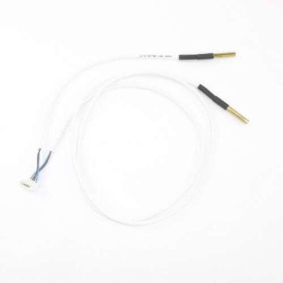 Sonde bas/haut ballon 026253 ATLANTIC ELECTRIQUE