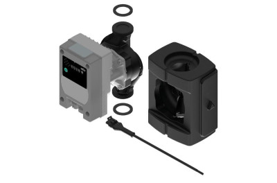 Pompe 25/7.5-180 8738214924 BOSCH HOME COMFORT