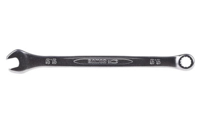Clé mixte coudée 111M taille 5,5 mm SNA EUROPE