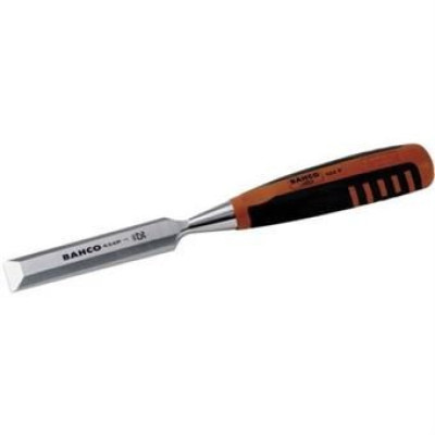 Ciseau bois largeur 32 mm réf. 424P-32 SNA EUROPE