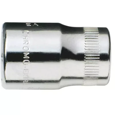 Douille 1/4\" 6 pans 10 mm 6700SM-10 SNA EUROPE