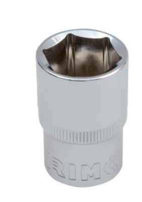 Douille 1/2\" 6 pans 28 mm réf. 121-28-1 SNA EUROPE