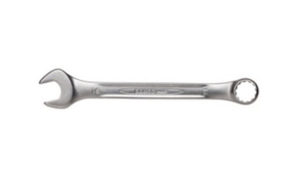 Clé mixte coudée 111M taille 16 mm SNA EUROPE