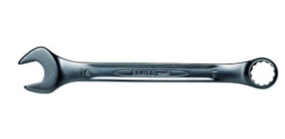 Clé mixte coudée 111M taille 23 mm SNA EUROPE