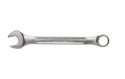 Clé mixte coudée 111M taille 14 mm SNA EUROPE