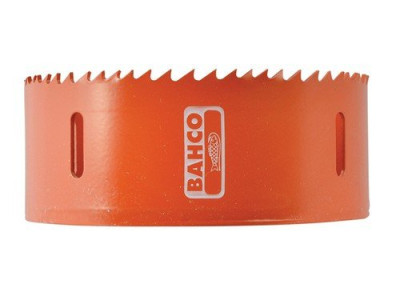 Scie trépan 3830-30-C diamètre 30 mm SNA EUROPE  
