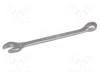 Clé mixte coudée 111M taille 12 mm SNA EUROPE  