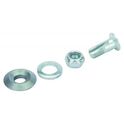 Boulon axe 3-5-108-110/34-27A R142P SNA EUROPE  