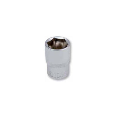 Douille 1/2\" 6 pans 30 mm 121-30-1 SNA EUROPE  