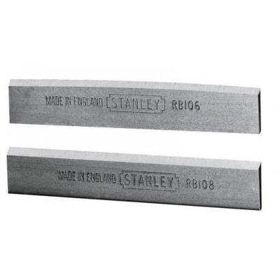 Fer de rabot 50 mm pour RB10/RB5 réf. 0-12-378 STANLEY  