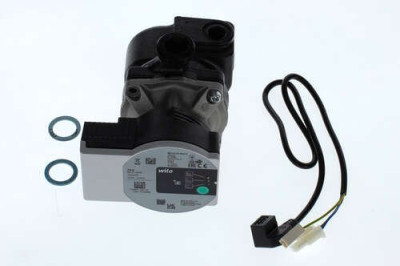 Pompe Para 7M RSL 9H 8738901564 ELM LEBLANC
