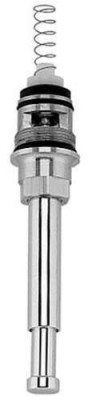 Inverseur 46058L00 GROHE