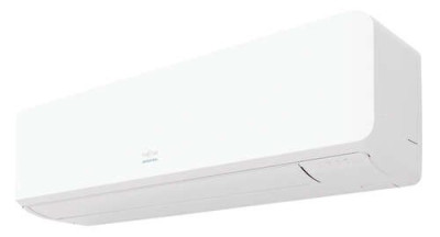 Unité intérieure Takao M2 2 kW ASYG 07 KMCE DC inverter 873853 ATLANTIC CLIMATISATION VENTILATION