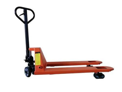Transpalette 2.5T (1150 X 550 mm) SPON TECHNOLOGIES
