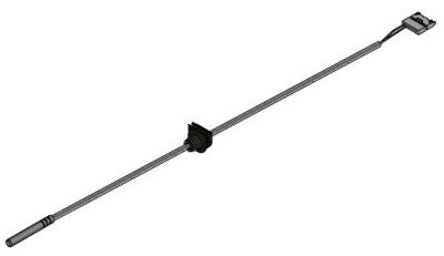 Sonde de température évaporateur 7839478 VIESSMANN