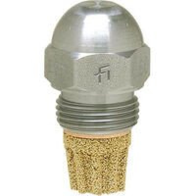 Gicleur 0,40 GPH 60° SF FLUIDICS 7819466 VIESSMANN