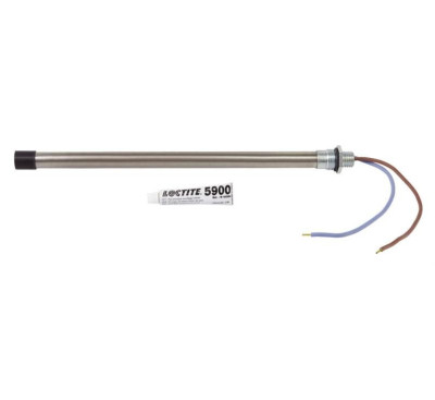 Kit résistance S/S Elect 900 W 864640 ACOVA