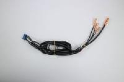Ensemble sonde r2-r5t 3p188399-1 - 301475P DAIKIN