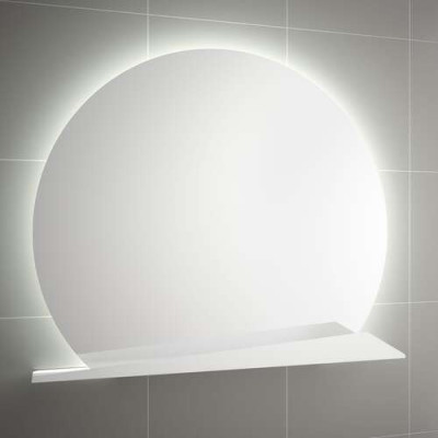 Mirroir SUNRISE 800 (1/2) 86287 SALGAR