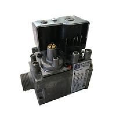 Bloc gaz SIT  pour HR 785559/91801417 ACV