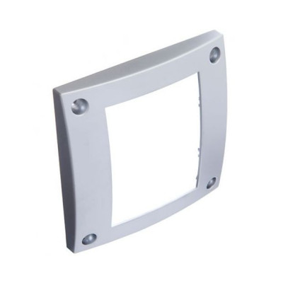 Lecteur mural XS4 2.0 Design Original protection antivandale - SALTO - WRMFWAV