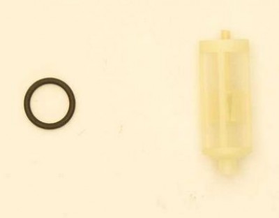 Filtre VAILLANT